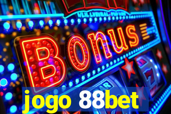 jogo 88bet